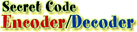 Coder / Decoder